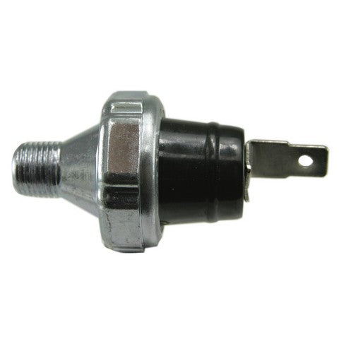 Engine Oil Pressure Switch WVE 1S6550