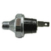 Engine Oil Pressure Switch WVE 1S6550