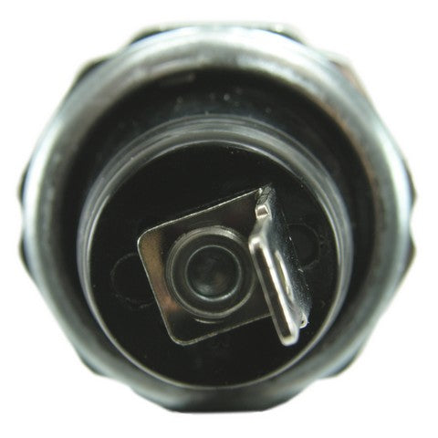 Engine Oil Pressure Switch WVE 1S6550