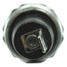 Engine Oil Pressure Switch WVE 1S6550