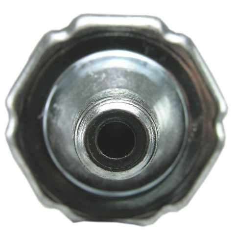 Engine Oil Pressure Switch WVE 1S6550