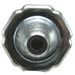 Engine Oil Pressure Switch WVE 1S6550