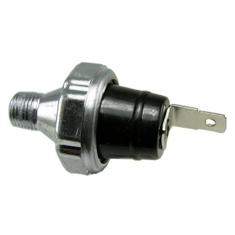 Engine Oil Pressure Switch WVE 1S6550