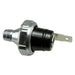Engine Oil Pressure Switch WVE 1S6550