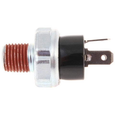 Engine Oil Pressure Switch WVE 1S6551