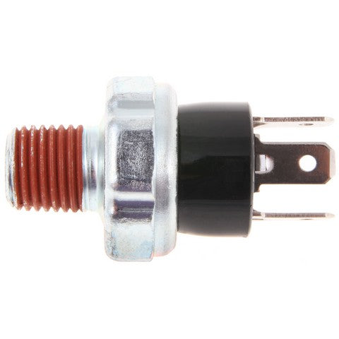 Engine Oil Pressure Switch WVE 1S6551