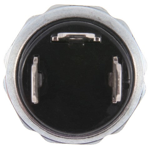 Engine Oil Pressure Switch WVE 1S6551