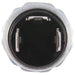 Engine Oil Pressure Switch WVE 1S6551