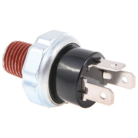 Engine Oil Pressure Switch WVE 1S6551