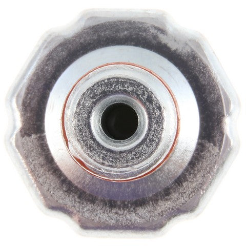 Engine Oil Pressure Switch WVE 1S6551