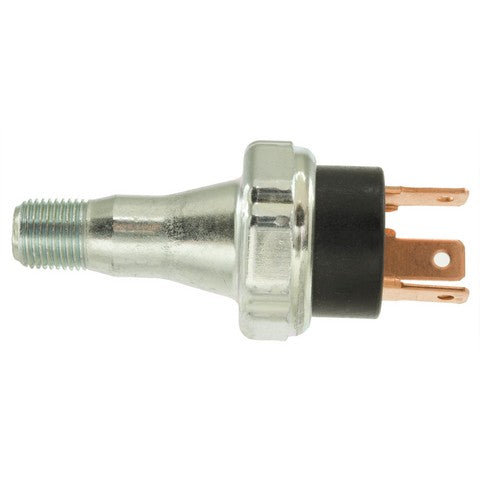 Engine Oil Pressure Switch WVE 1S6552