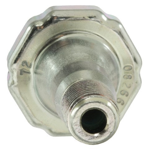Engine Oil Pressure Switch WVE 1S6552