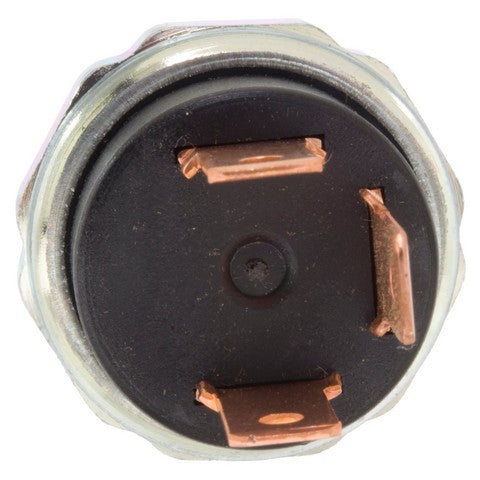 Engine Oil Pressure Switch WVE 1S6552