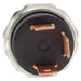 Engine Oil Pressure Switch WVE 1S6552