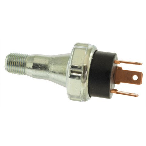 Engine Oil Pressure Switch WVE 1S6552