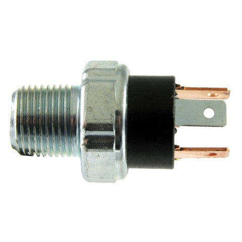 Engine Oil Pressure Switch WVE 1S6553