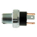 Engine Oil Pressure Switch WVE 1S6553