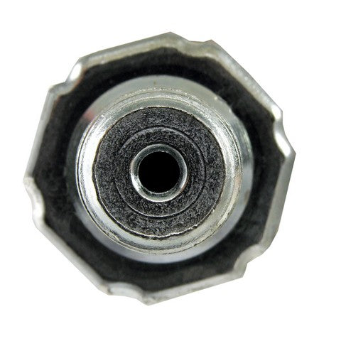 Engine Oil Pressure Switch WVE 1S6553