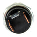 Engine Oil Pressure Switch WVE 1S6553
