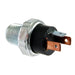 Engine Oil Pressure Switch WVE 1S6553