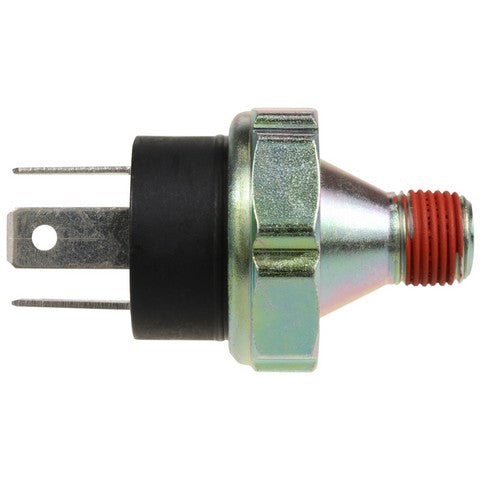 Engine Oil Pressure Switch WVE 1S6555