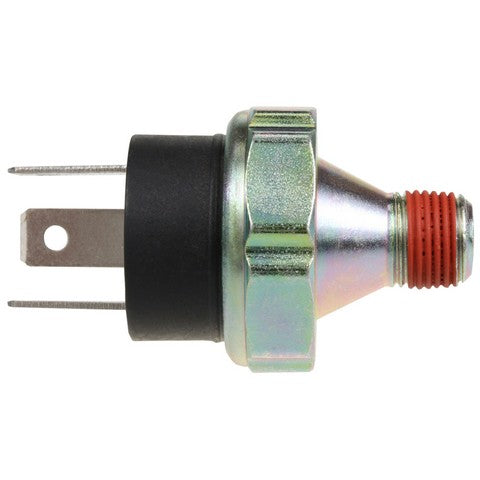 Engine Oil Pressure Switch WVE 1S6555
