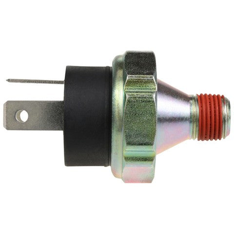 Engine Oil Pressure Switch WVE 1S6555
