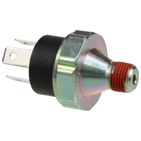Engine Oil Pressure Switch WVE 1S6555
