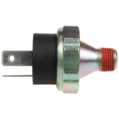Engine Oil Pressure Switch WVE 1S6555
