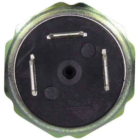 Engine Oil Pressure Switch WVE 1S6555