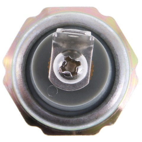 Engine Oil Pressure Switch WVE 1S6556