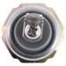 Engine Oil Pressure Switch WVE 1S6556