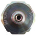 Engine Oil Pressure Switch WVE 1S6556