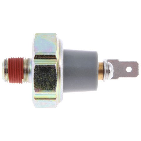 Engine Oil Pressure Switch WVE 1S6556