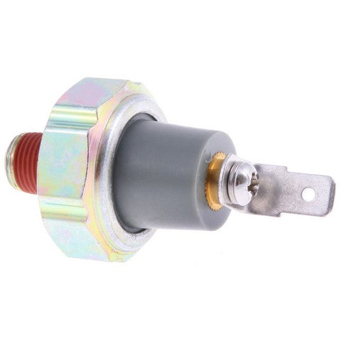 Engine Oil Pressure Switch WVE 1S6556