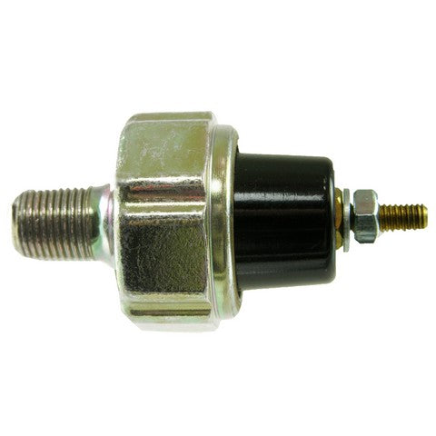 Engine Oil Pressure Switch WVE 1S6558