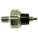 Engine Oil Pressure Switch WVE 1S6558