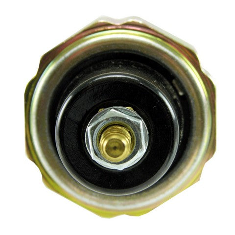 Engine Oil Pressure Switch WVE 1S6558