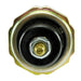 Engine Oil Pressure Switch WVE 1S6558