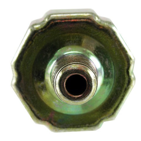 Engine Oil Pressure Switch WVE 1S6558