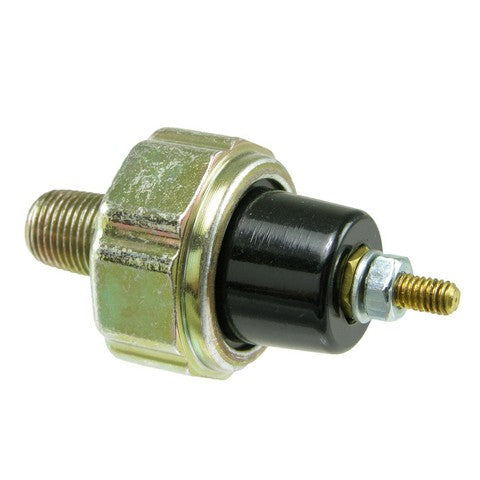 Engine Oil Pressure Switch WVE 1S6558