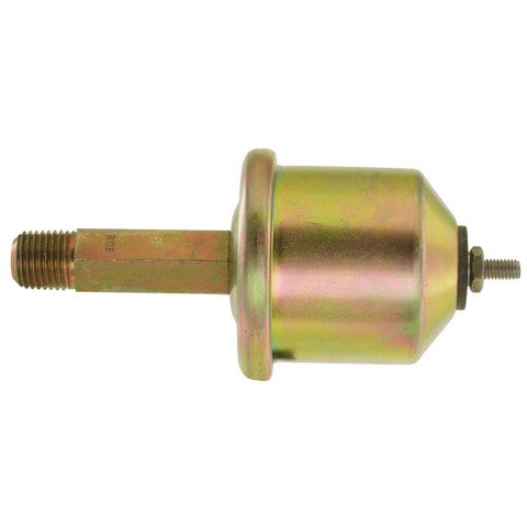 Engine Oil Pressure Switch WVE 1S6562