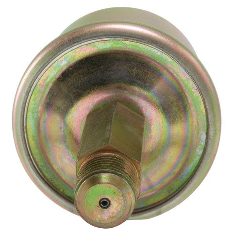 Engine Oil Pressure Switch WVE 1S6562