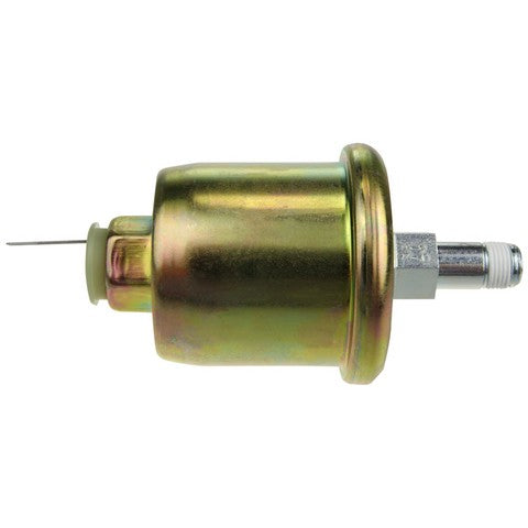 Engine Oil Pressure Switch WVE 1S6563