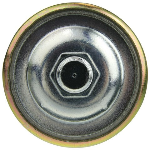 Engine Oil Pressure Switch WVE 1S6563