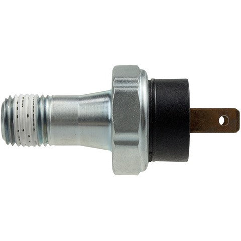 Engine Oil Pressure Switch WVE 1S6564