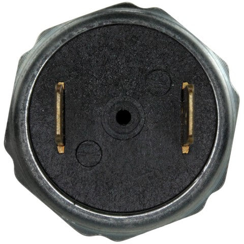 Engine Oil Pressure Switch WVE 1S6564