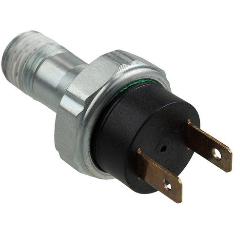 Engine Oil Pressure Switch WVE 1S6564