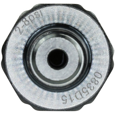 Engine Oil Pressure Switch WVE 1S6564