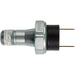Engine Oil Pressure Switch WVE 1S6564